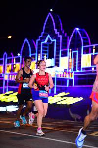 BIB: 425, 46019
                            <button type="button" onclick="openModal(22860878)" class="btn btn-primary btn-sm float-right btn-popup" data-toggle="modal" data-target=".modal-high-quality">
                        <i class="fas fa-shopping-cart"></i> Add to Cart
                    </button>
                                            <button type="button" onclick="isThisMe(22860878, true)" class="btn btn-success btn-sm float-right btn-popup btn-isme hidden" data-toggle="tooltip" data-placement="bottom" title="นี่คือรูปของคุณใช่ไหม คลิกที่นี่เพื่อเอาเข้าอัลบั้ม">
                        <i class="fas fa-plus"></i> Add to album
                    </button>
                    <button type="button" onclick="isThisMe(22860878, false)" class="btn btn-warning btn-sm float-right btn-popup btn-isnotme hidden">
                        <i class="fas fa-ban"></i> Remove from album
                    </button>